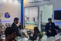 2026年伊朗德黑兰印刷及包装展览会(Iran Print Pack)将展出哪些内容？