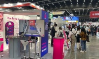 新手参加泰国曼谷食品饮料加工与包装机械展览会(ProPak Asia)展会：展位预约简化流程
