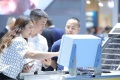 2027年泰国曼谷畜牧展览会(VIV Asia)将展出哪些内容？
