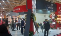 2026年伊朗德黑兰印刷及包装展览会参展全指南