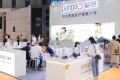 2026年深圳国际健康器械及用品展(HEP)涵盖哪些展品类别？