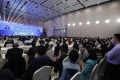 2027年成都西部国际口腔展(DENTAL SHOW WEST CHINA)展位预定流程+选位技巧+安全注意事项