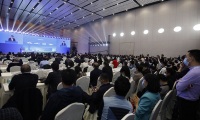 2027年成都西部国际口腔展(DENTAL SHOW WEST CHINA)展位预定流程+选位技巧+安全注意事项
