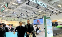 2027年德国柏林果蔬展览会参展全指南