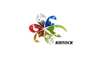 2027年韩国大邱畜牧业展览会(KISTOCK)展示范畴