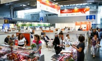 2026年波兰波兹南食品展览会展位预定流程+核心注意事项,企业参展快速上手