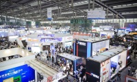 2026年深圳高交会消费电子展(CHTF)观展指南
