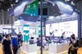 2027年上海国际健康世博会(HEALTH PLUS)预定展位：避坑注意事项详解
