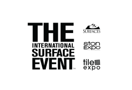 美国拉斯维加斯地板地毯地面铺装材料展