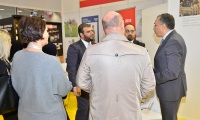 2026年土耳其伊斯坦布尔清真食品及清真用品展览会(OIC Halal Expo)门票如何获取？