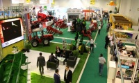 阿塞拜疆巴库食品展(Interfood Azerbaijan)2027年参展指南