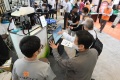 日本九州未来农业展览会(AGRINEXT)2027年展位预定流程，企业参展必备步骤+避坑要点