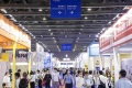 新手参展广州国际老龄产业展-广州老博会(SIC)：这些注意事项别忽略