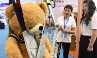 2027年中国国际大健康暨康养产业博览会（全国巡展）(郑州大健康展)涵盖哪些展品类别？