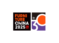 上海国际家具展览会