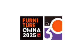 上海国际家具展览会