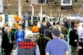 2027年加拿大多伦多景观园林展览会(Landscape Ontarios Congress)展位预定注意事项与风险防范
