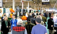 2027年加拿大多伦多景观园林展览会(Landscape Ontarios Congress)展位预定注意事项与风险防范