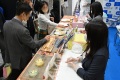 2026年日本东京食品展览会展位预定流程+核心注意事项，企业参展快速上手