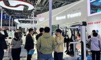 2026年中国（广州）国际养老福祉及护理用品展(CECN)涵盖哪些展品类别？