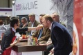 2027年英国伯明翰食品饮料展览会(UK FOOD & DRINK SHOW)门票购买方式