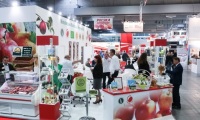 2026年波兰波兹南食品展览会(POLAGRA FOOD)门票申请方式