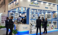 2027沙特利雅得印刷包装展览会(Saudi Print & Pack)购票指南