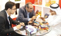 2027年加纳食品展AFS(Africa Food Show)展位预定注意事项与风险防范