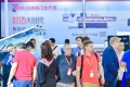 广州国际家具展-广州家博会(CIFF)线上展位预约流程及操作步骤