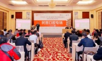 2026年武汉中部口腔展览会展位预定流程+核心注意事项,企业参展快速上手
