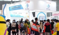 2026年深圳美博会-深圳美容展(CIBE)将展出哪些内容？