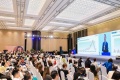 马来西亚建材、建筑及工程机械展览会(BuildXpo)2026年参展指南