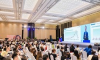 马来西亚建材、建筑及工程机械展览会(BuildXpo)2026年参展指南