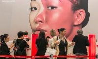2026年香港亚太美容化妆品包装材料展览会展位预定流程+注意事项
