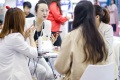 2026年郑州美容展-郑州美博会(CZBE)观展指南