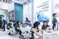 2026年马来西亚建材、建筑及工程机械展览会(BuildXpo)如何获取门票？购票方式有哪些？