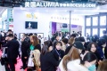 一文看懂中国国际减肥大会-京美会(CIBE )展位预约全流程