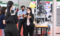 2027年泰国曼谷食品包装展览会展位预定流程+核心注意事项，企业参展快速上手