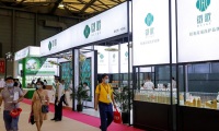 上海国际口腔清洁护理用品展览会(PCE)2026年参展指南