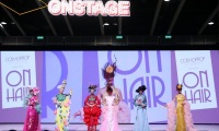 香港亚太美容化妆品包装材料展览会(Cosmopack Asia)2026年参展指南