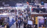 2027年美国食品加工及包装机械展览会展位申请预约标准流程