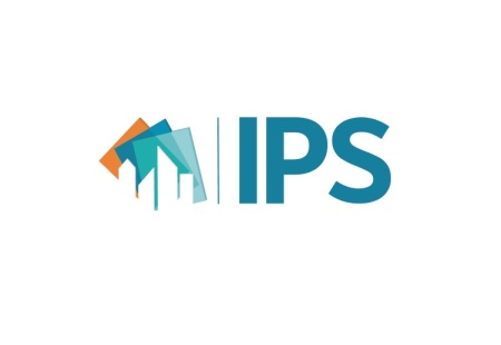 中东迪拜地产展览会IPS