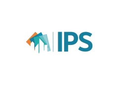 中东迪拜地产展览会IPS
