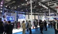 2026年中国（山东）国际大健康产业博览会(SIHIE)展示范畴