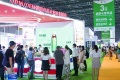 2027年中国国际健康产品展览会-上海亚洲天然及营养保健品展参展前准备及重要注意事项