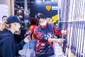 2027年广州亚洲钓鱼用品及海钓装备展参展全指南