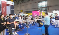 2027年中国国际健康产品展览会-上海亚洲天然及营养保健品展展位预定流程+注意事项