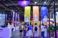 2027年上海全球授权展览会LEC展位怎么预定？标准流程+注意事项，参展商必看实操手册
