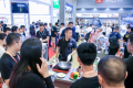 2027年上海国际个护及日化美妆展览会(IM)门票申请方式