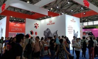 2026年深圳亚宠华南宠物用品展展位预定流程+注意事项